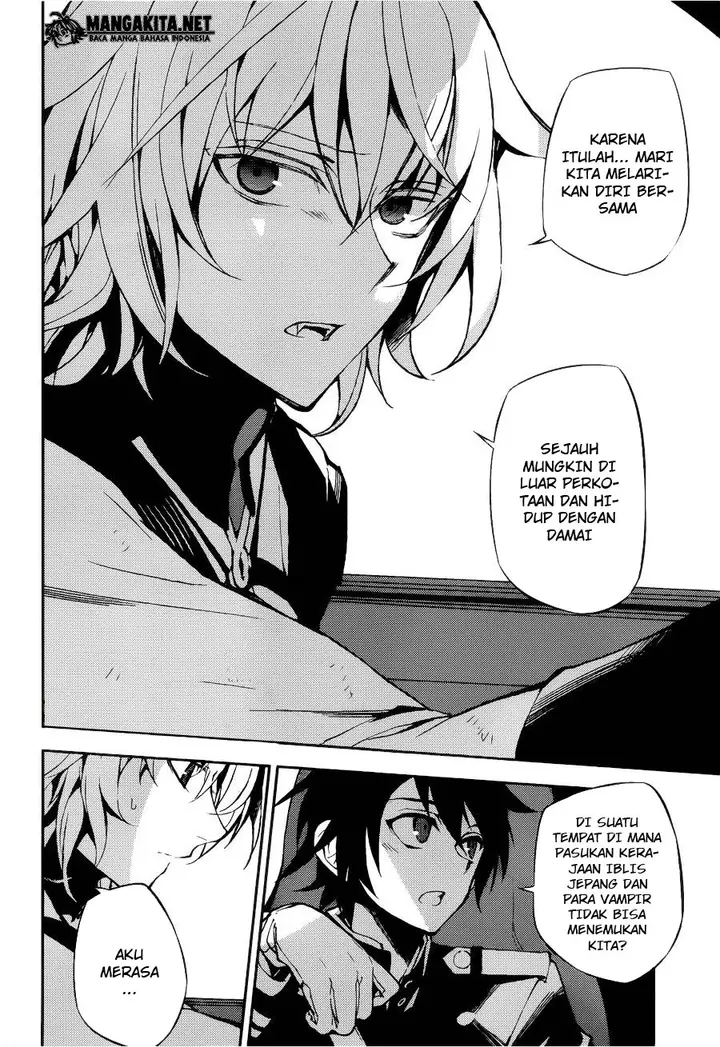 image-komik-owari-no-seraph-chapter-37-36/42