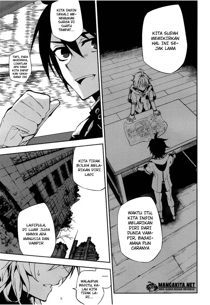 image-komik-owari-no-seraph-chapter-37-37/42