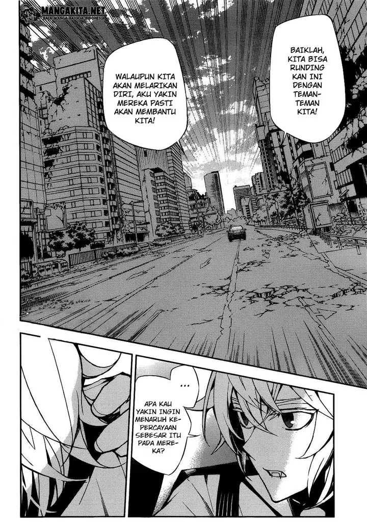 image-komik-owari-no-seraph-chapter-37-38/42