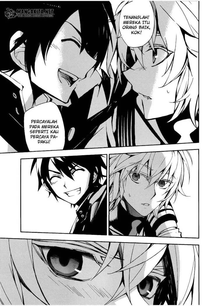 image-komik-owari-no-seraph-chapter-37-39/42