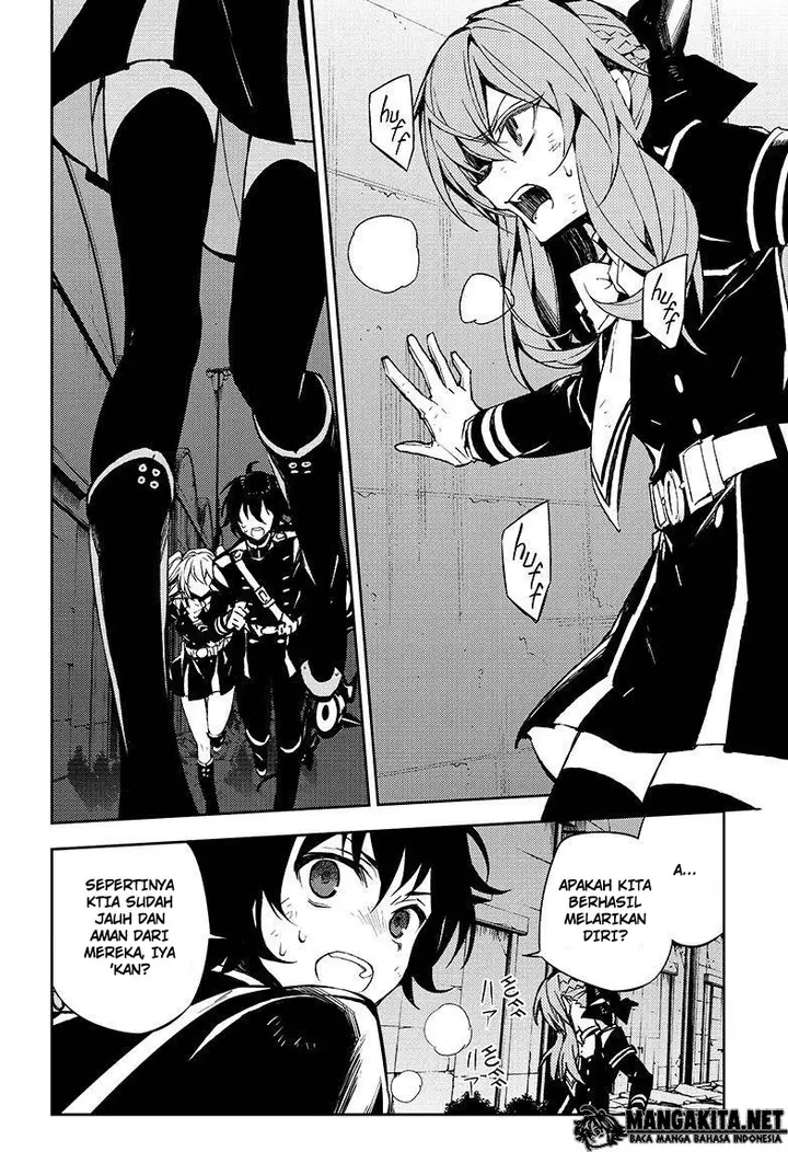 image-komik-owari-no-seraph-chapter-38-2/40