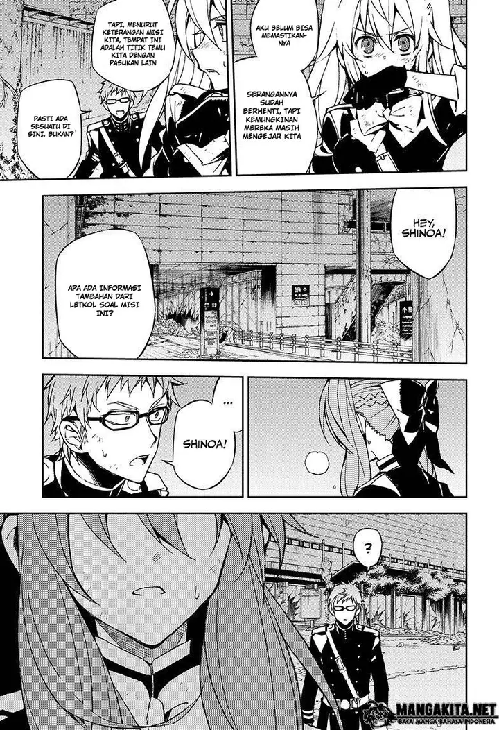 image-komik-owari-no-seraph-chapter-38-3/40