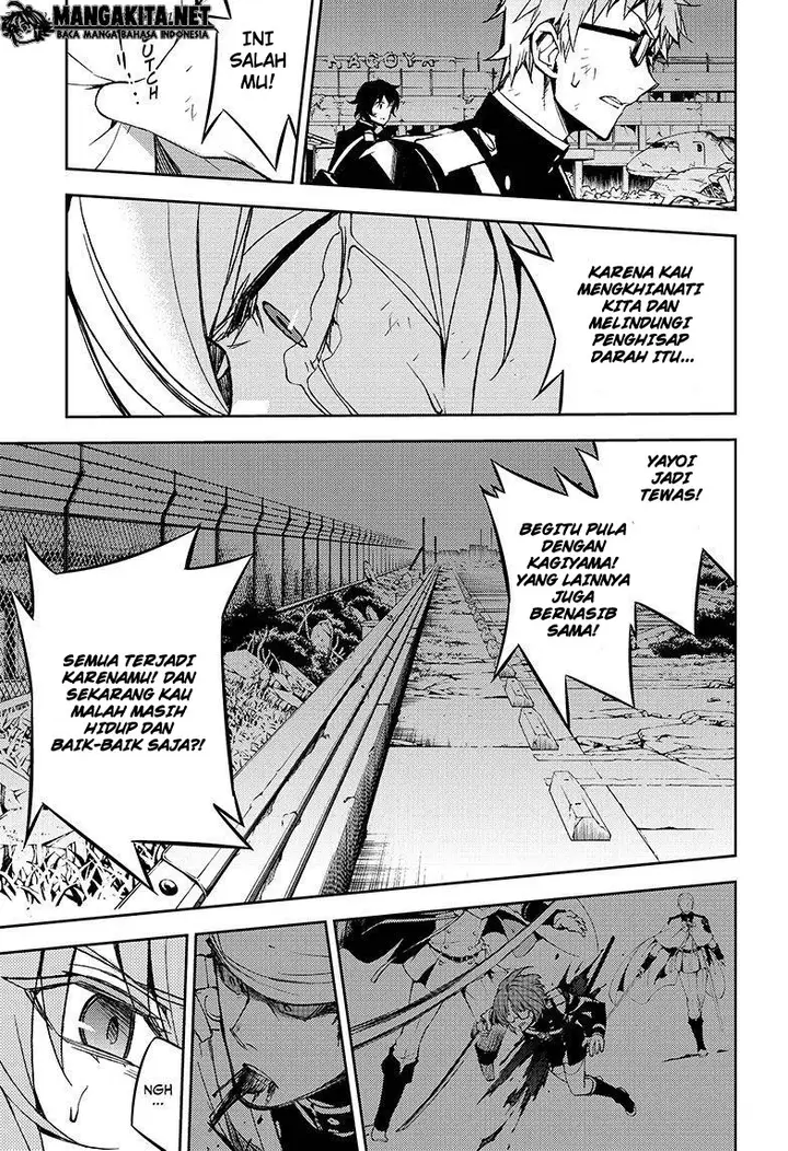 image-komik-owari-no-seraph-chapter-38-5/40