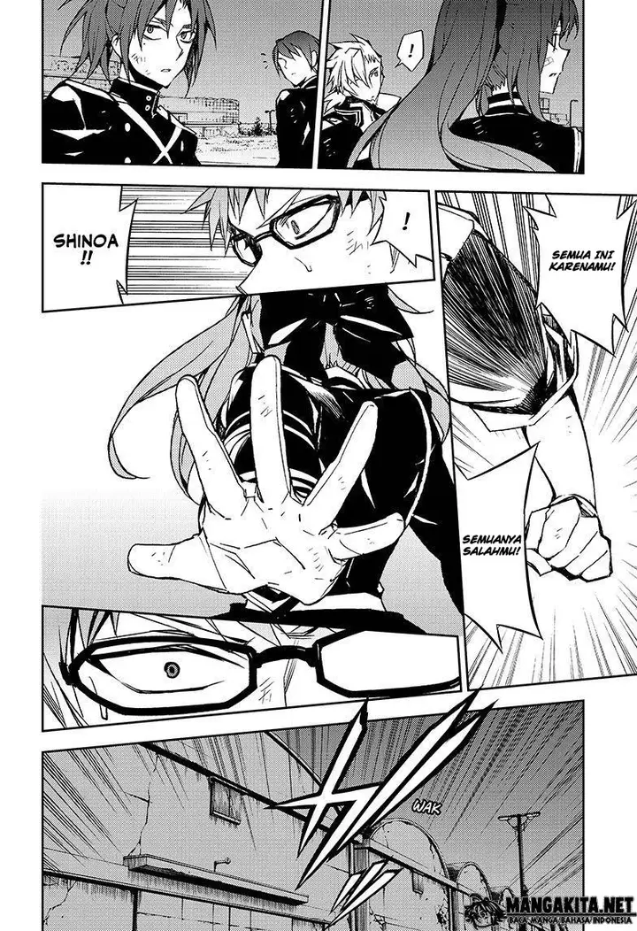 image-komik-owari-no-seraph-chapter-38-6/40