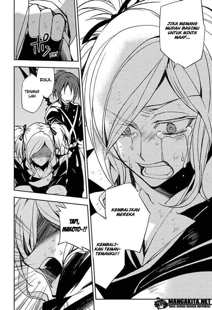 image-komik-owari-no-seraph-chapter-38-10/40
