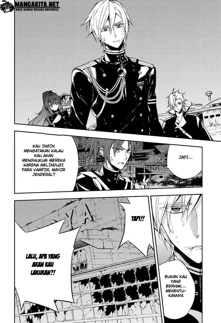 image-komik-owari-no-seraph-chapter-38-12/40