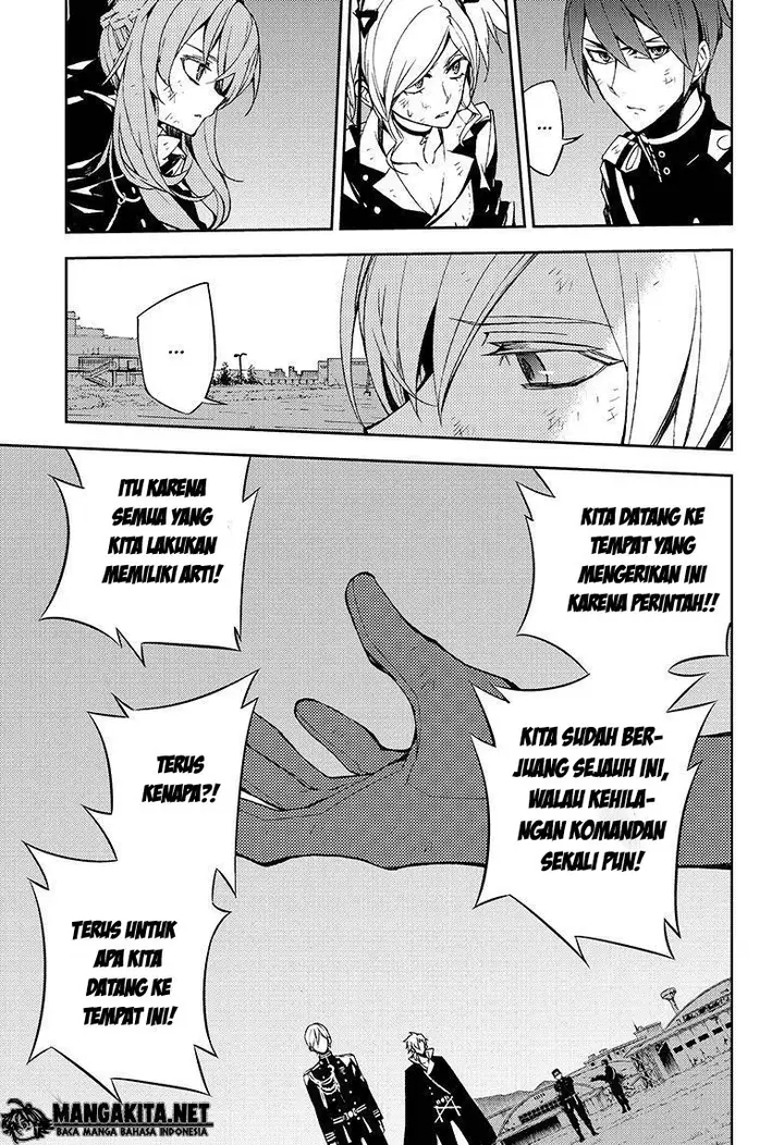 image-komik-owari-no-seraph-chapter-38-13/40