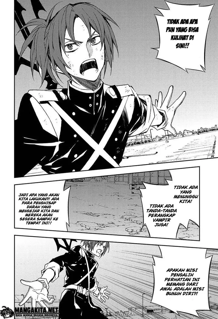 image-komik-owari-no-seraph-chapter-38-14/40