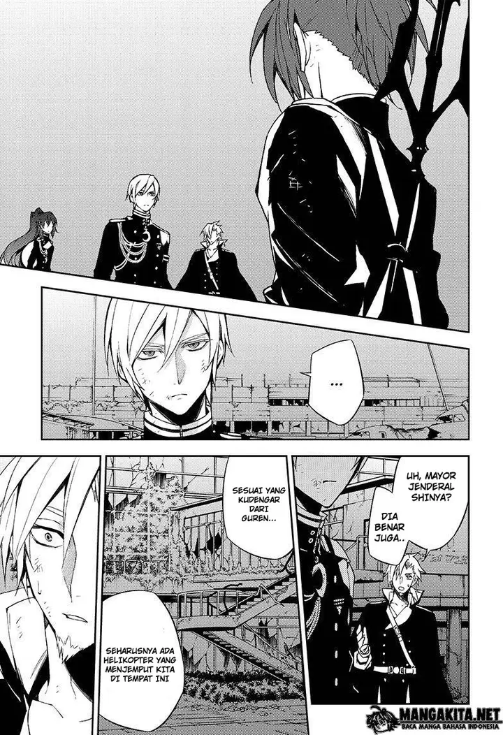 image-komik-owari-no-seraph-chapter-38-15/40