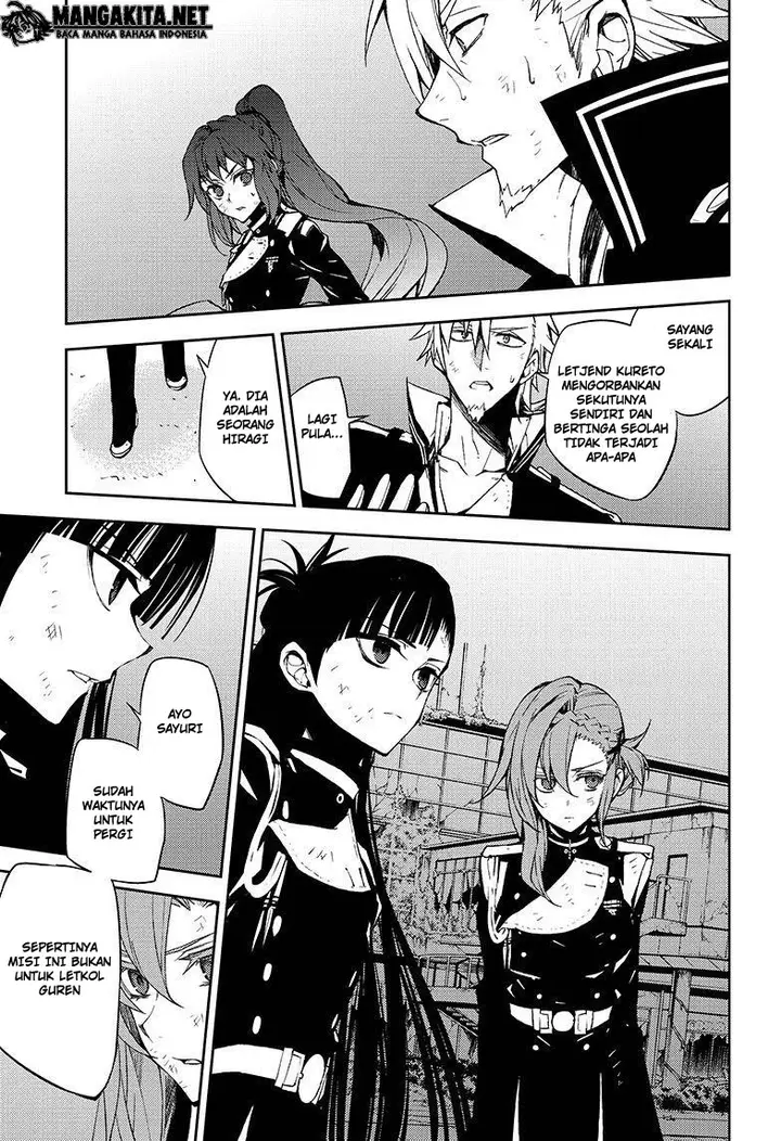 image-komik-owari-no-seraph-chapter-38-17/40