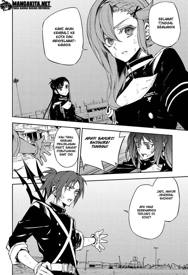 image-komik-owari-no-seraph-chapter-38-18/40