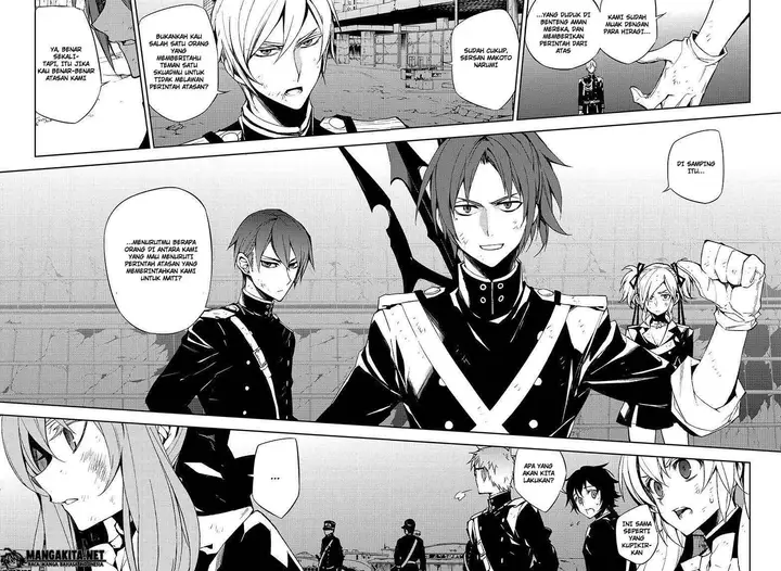 image-komik-owari-no-seraph-chapter-38-20/40
