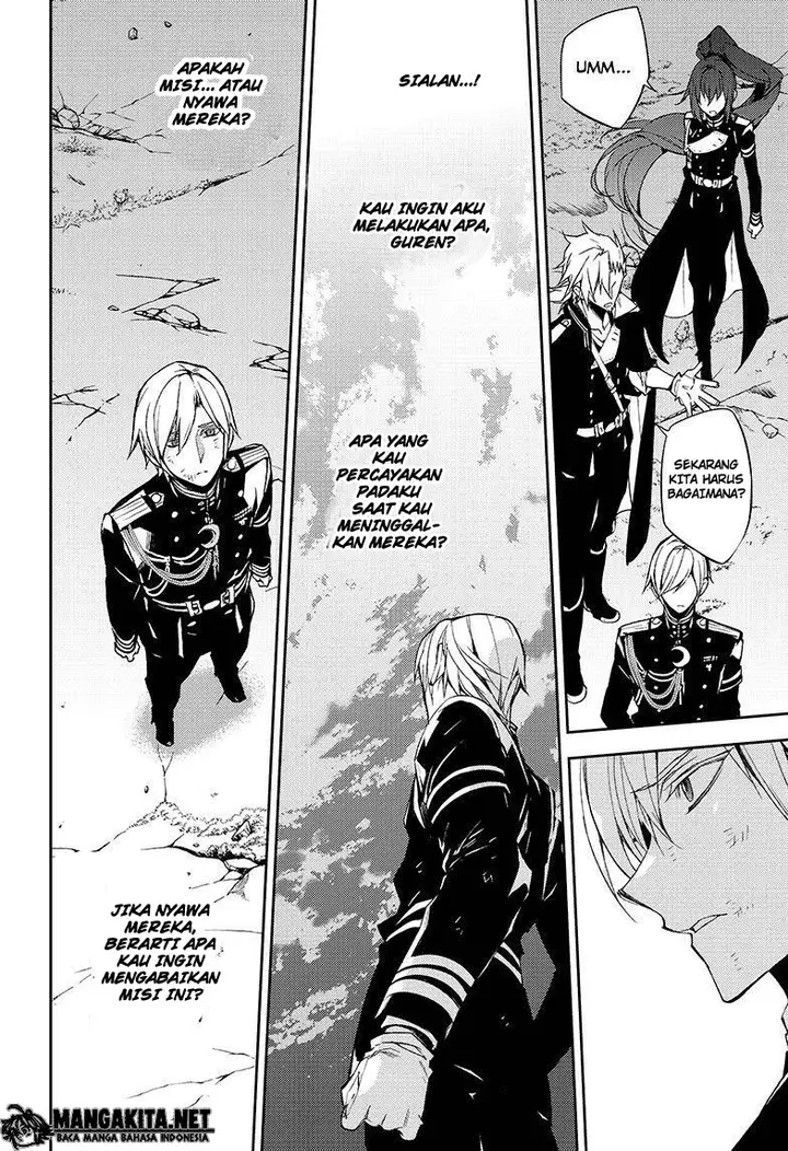 image-komik-owari-no-seraph-chapter-38-21/40