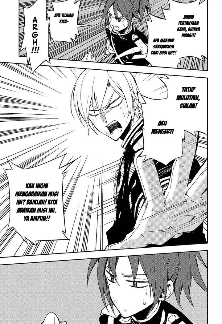 image-komik-owari-no-seraph-chapter-38-22/40