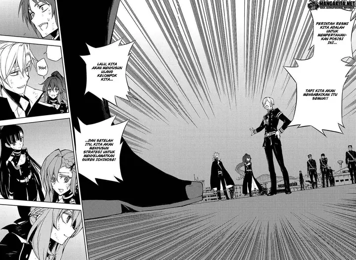 image-komik-owari-no-seraph-chapter-38-23/40