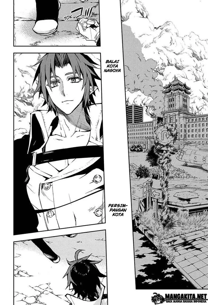 image-komik-owari-no-seraph-chapter-38-24/40