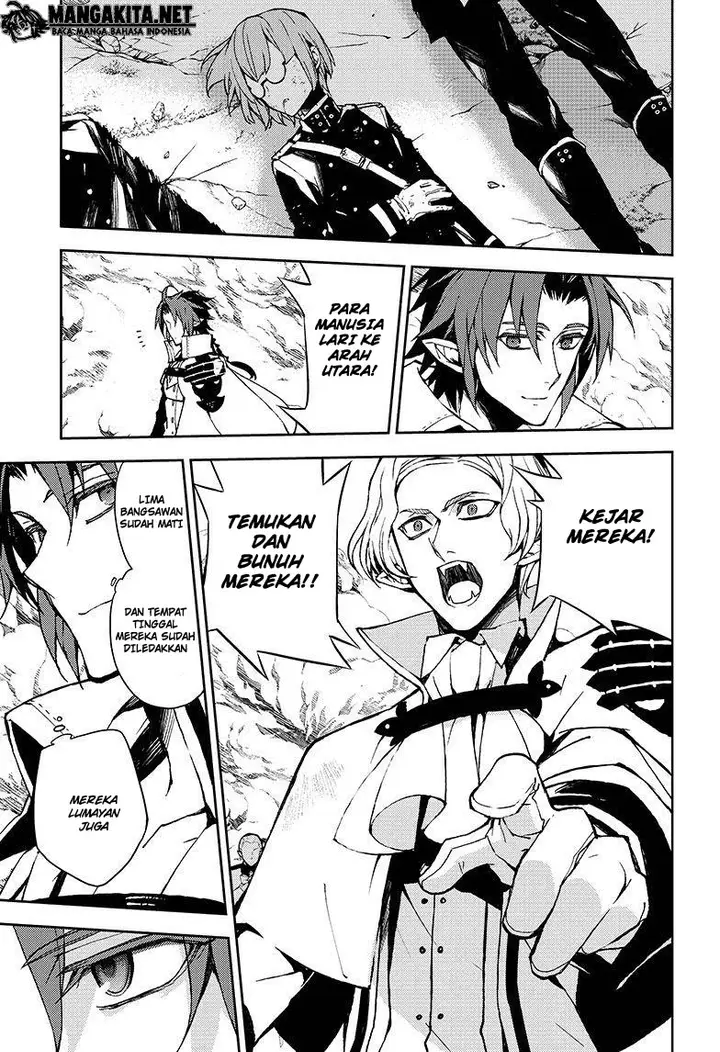 image-komik-owari-no-seraph-chapter-38-25/40