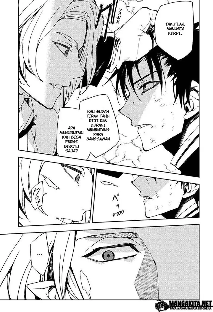 image-komik-owari-no-seraph-chapter-38-28/40