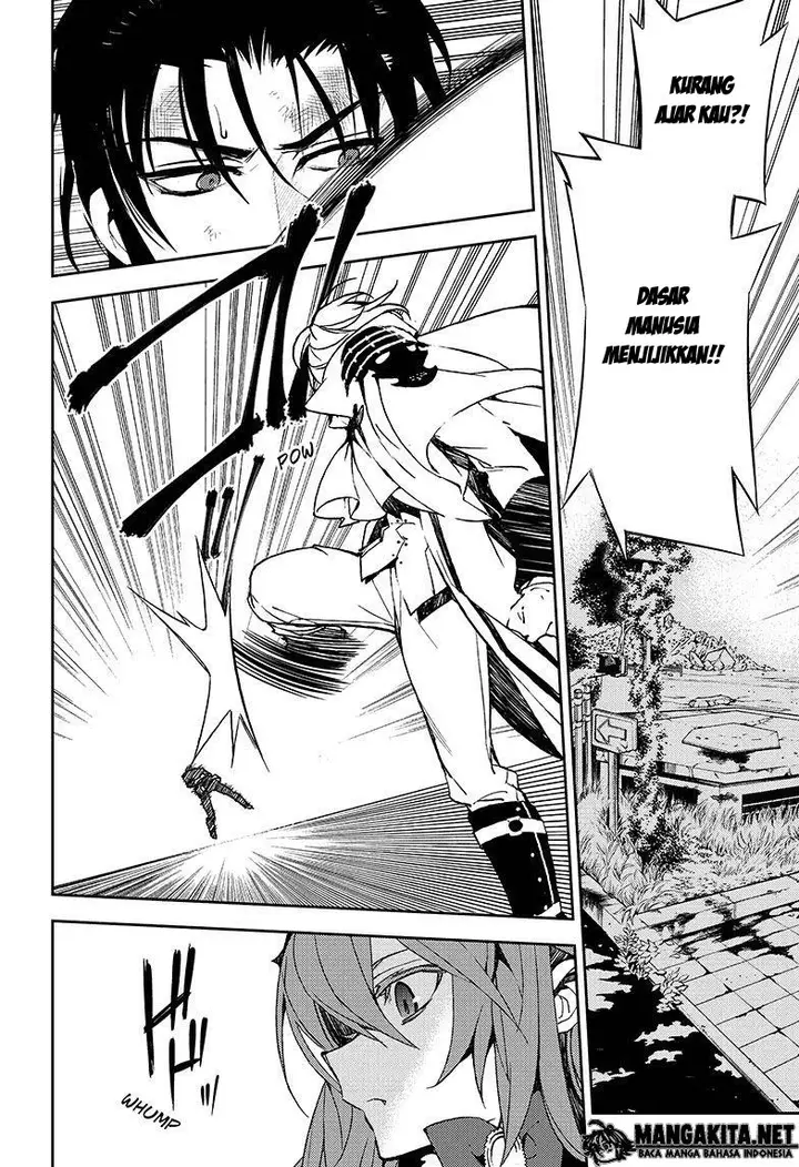 image-komik-owari-no-seraph-chapter-38-29/40
