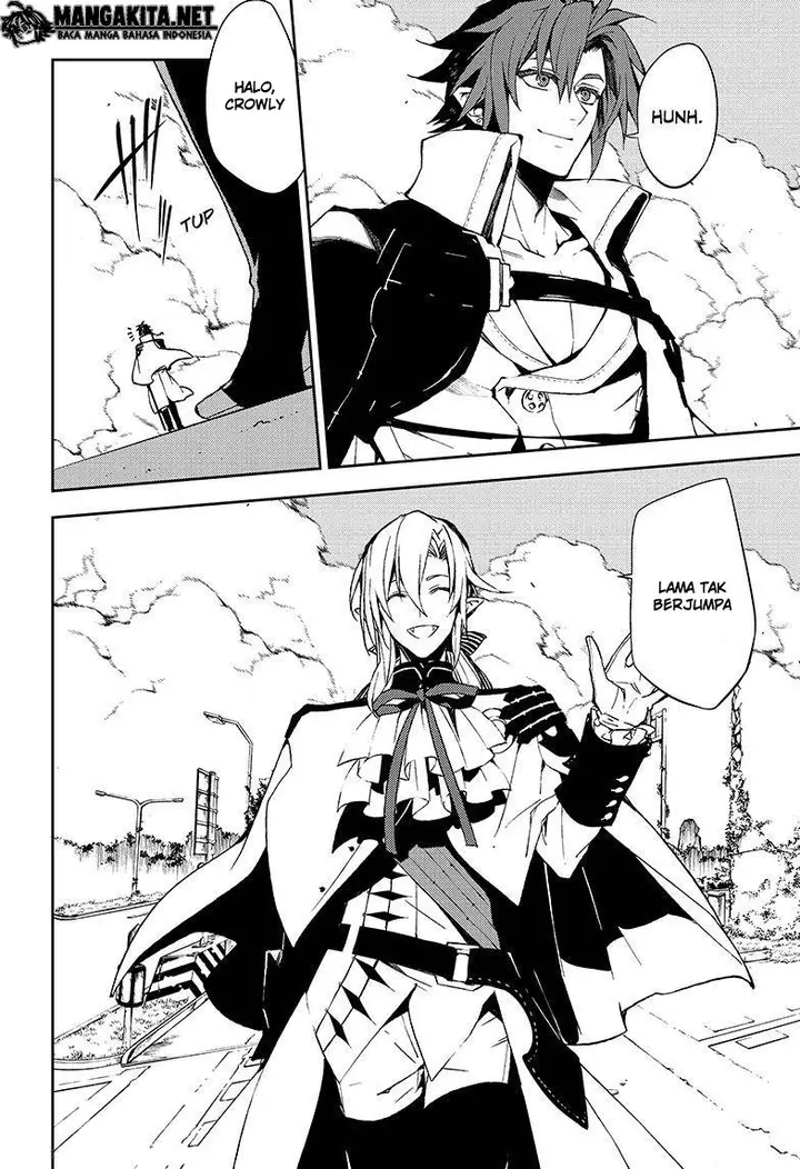 image-komik-owari-no-seraph-chapter-38-31/40