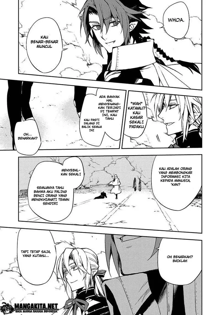 image-komik-owari-no-seraph-chapter-38-32/40