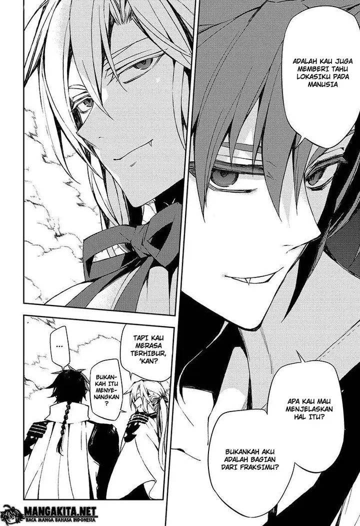 image-komik-owari-no-seraph-chapter-38-33/40