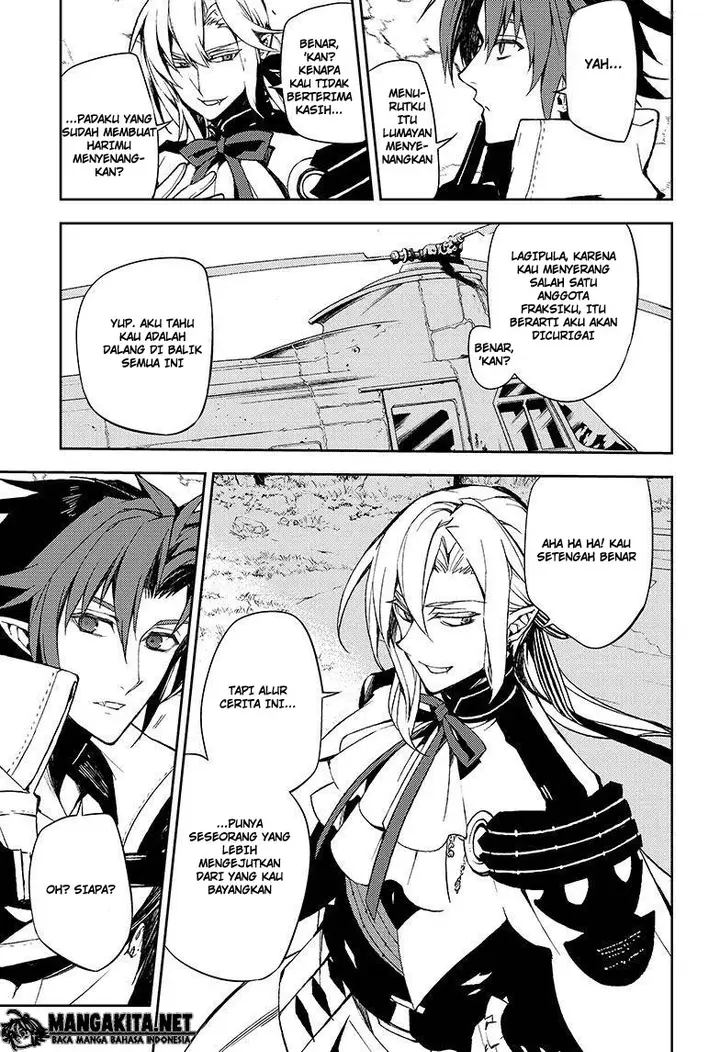 image-komik-owari-no-seraph-chapter-38-34/40