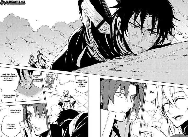 image-komik-owari-no-seraph-chapter-38-35/40
