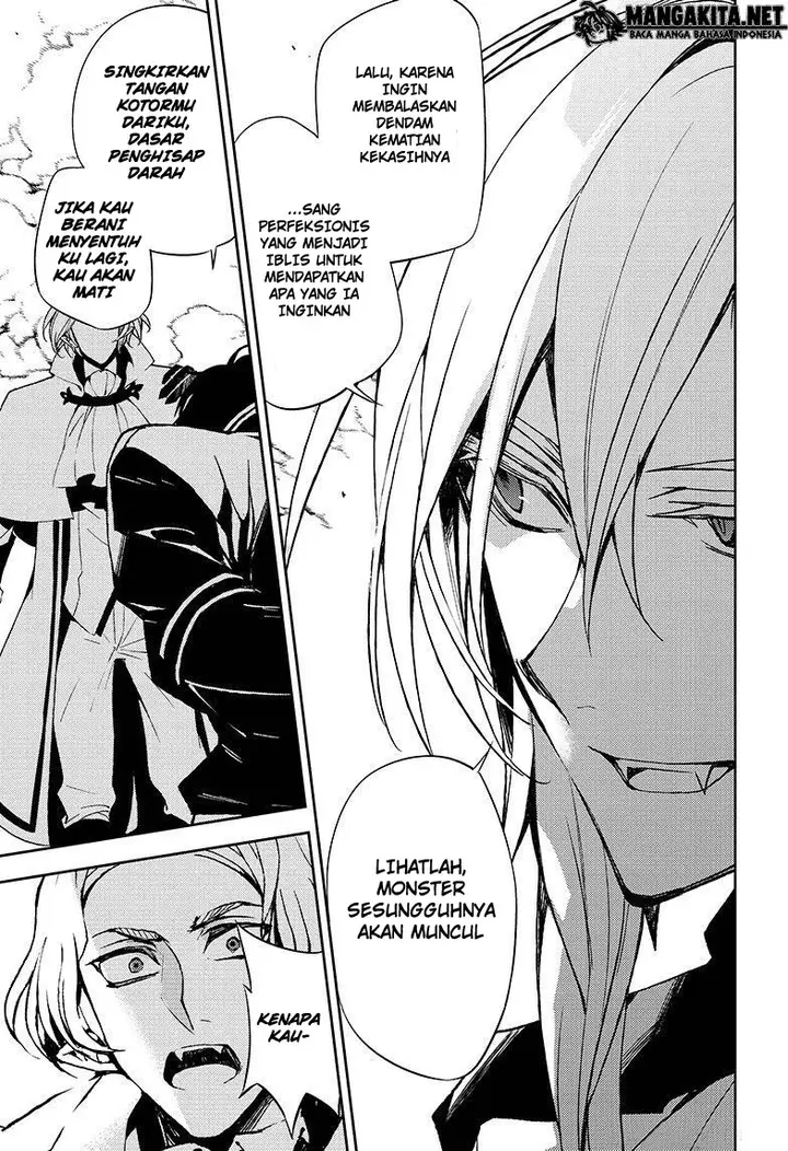 image-komik-owari-no-seraph-chapter-38-37/40