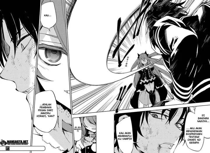 image-komik-owari-no-seraph-chapter-38-39/40