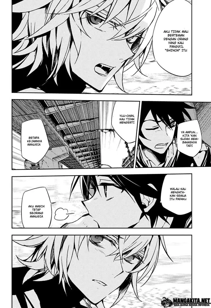 image-komik-owari-no-seraph-chapter-39-1/44