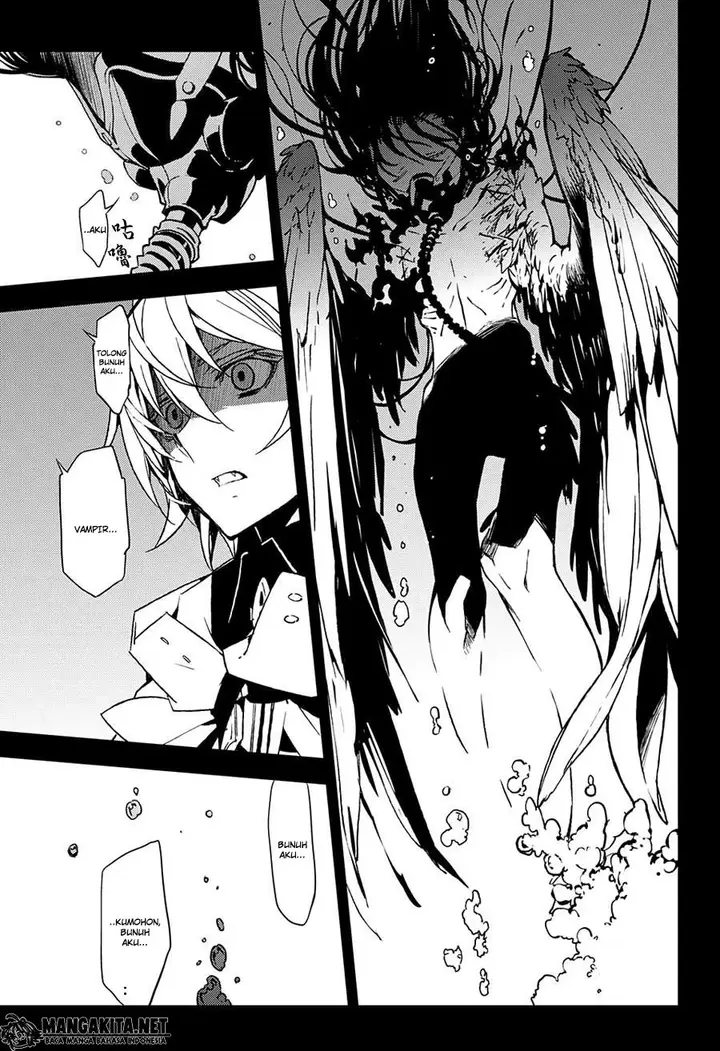 image-komik-owari-no-seraph-chapter-39-4/44