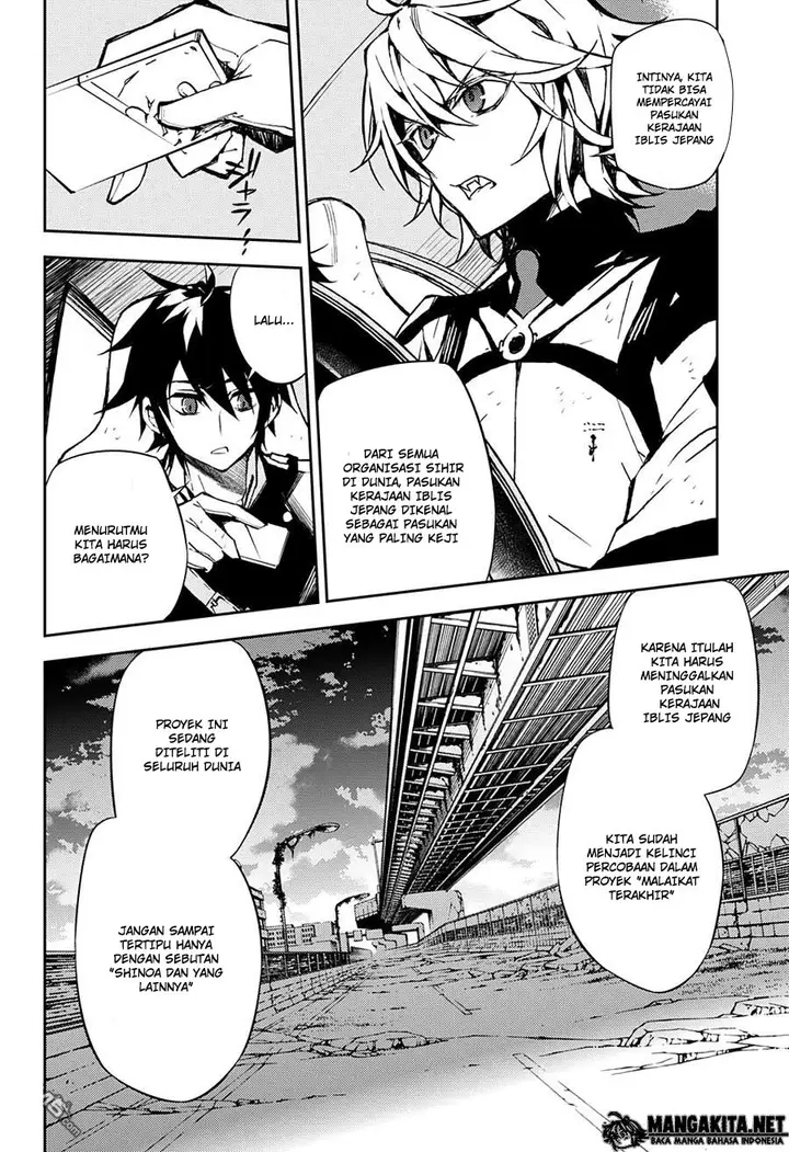 image-komik-owari-no-seraph-chapter-39-5/44