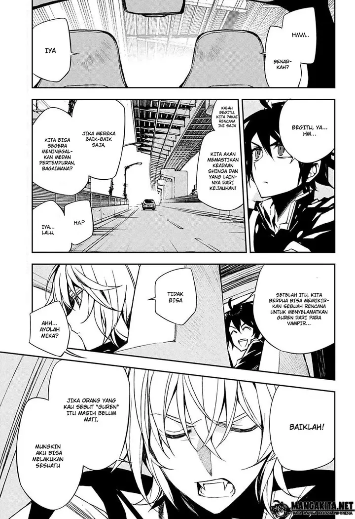 image-komik-owari-no-seraph-chapter-39-6/44