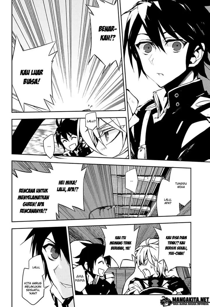 image-komik-owari-no-seraph-chapter-39-7/44