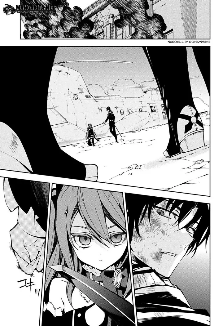 image-komik-owari-no-seraph-chapter-39-10/44