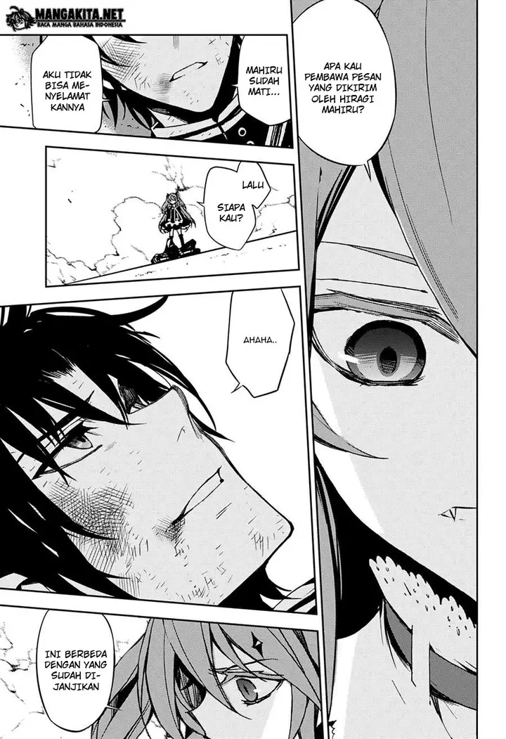 image-komik-owari-no-seraph-chapter-39-12/44
