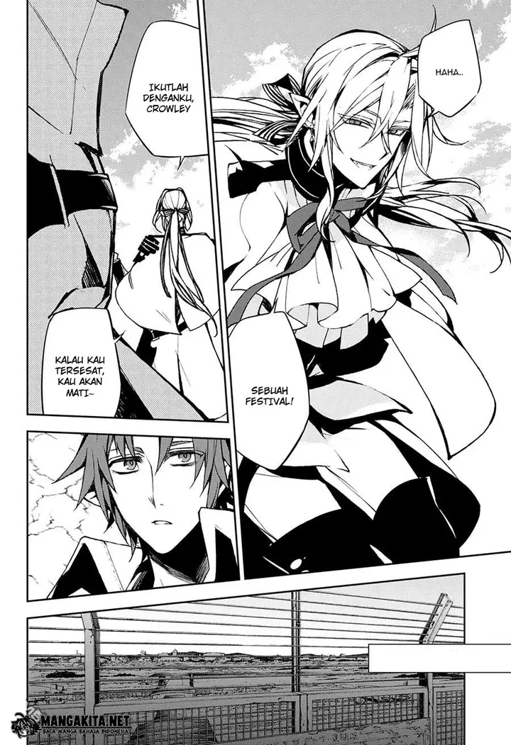 image-komik-owari-no-seraph-chapter-39-15/44