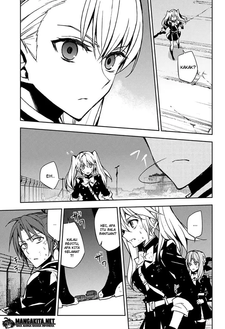 image-komik-owari-no-seraph-chapter-39-18/44