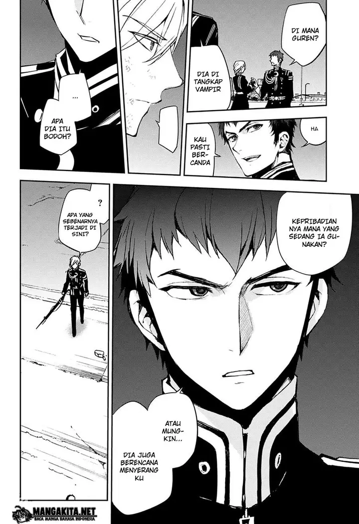 image-komik-owari-no-seraph-chapter-39-24/44