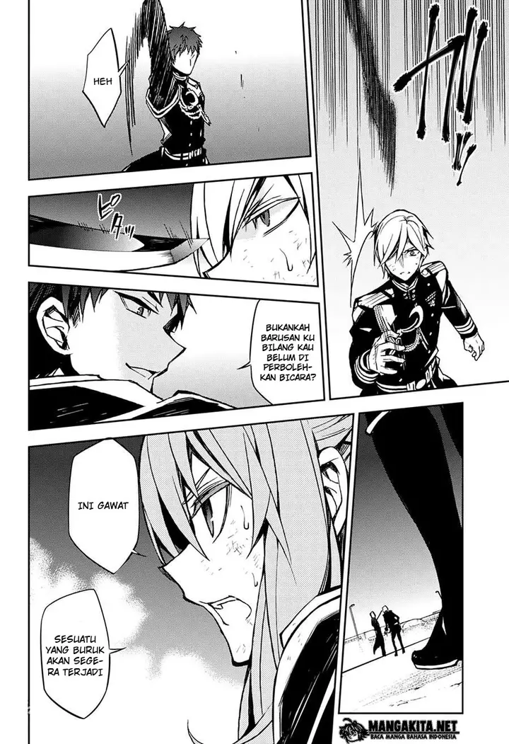 image-komik-owari-no-seraph-chapter-39-26/44