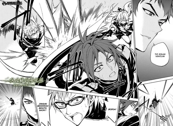 image-komik-owari-no-seraph-chapter-39-37/44