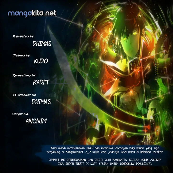 image-komik-owari-no-seraph-chapter-40-0/39