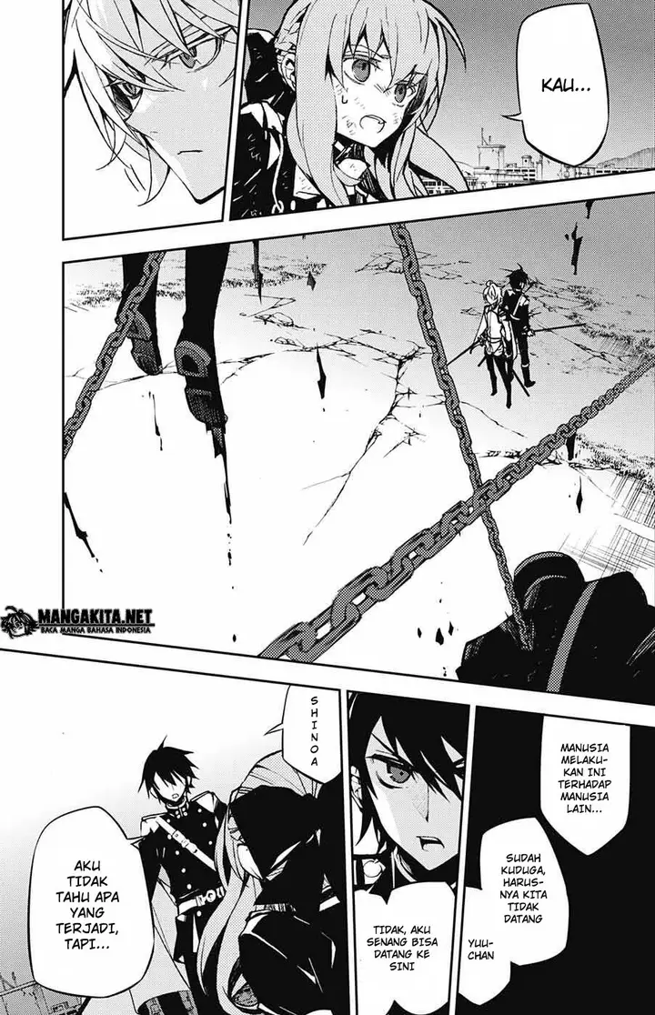 image-komik-owari-no-seraph-chapter-40-4/39