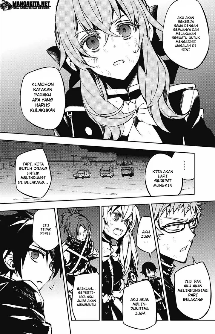 image-komik-owari-no-seraph-chapter-40-5/39