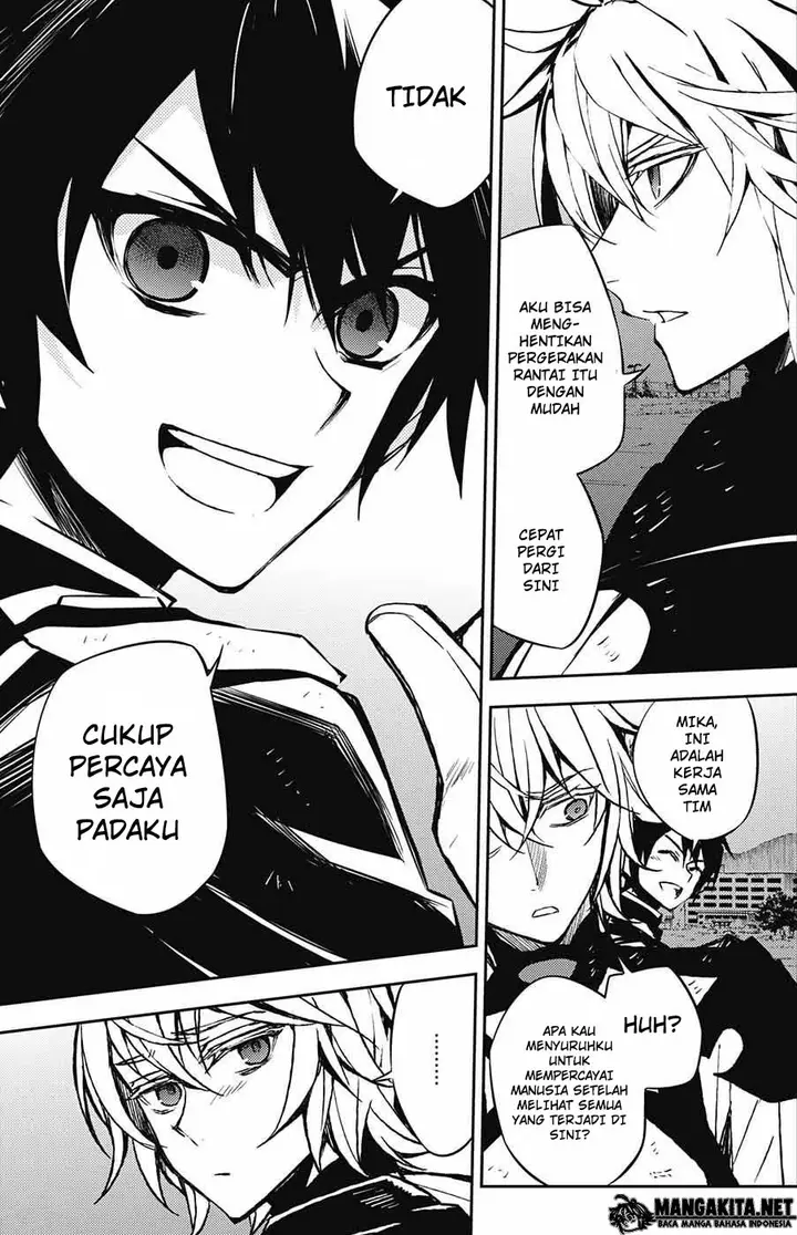 image-komik-owari-no-seraph-chapter-40-6/39