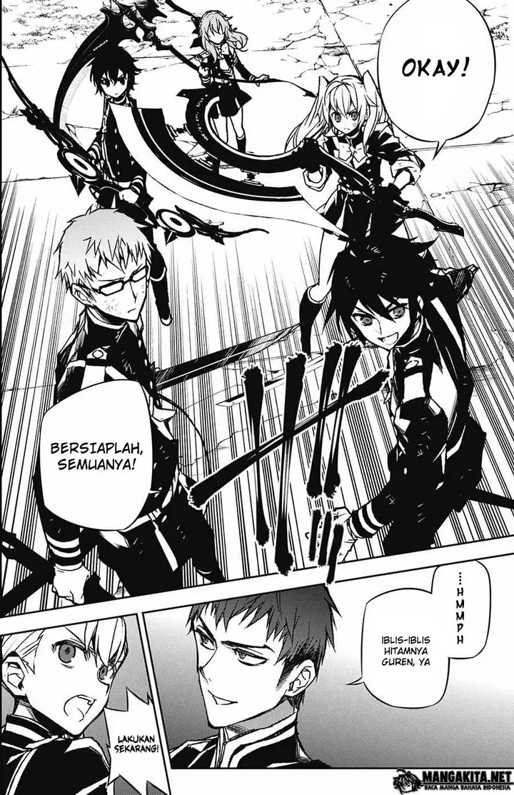 image-komik-owari-no-seraph-chapter-40-7/39
