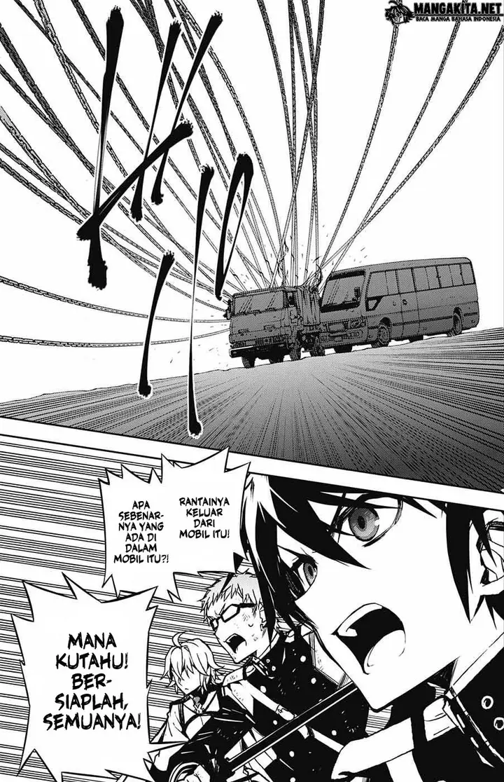 image-komik-owari-no-seraph-chapter-40-8/39