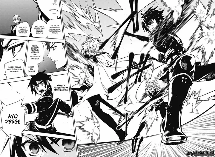 image-komik-owari-no-seraph-chapter-40-9/39