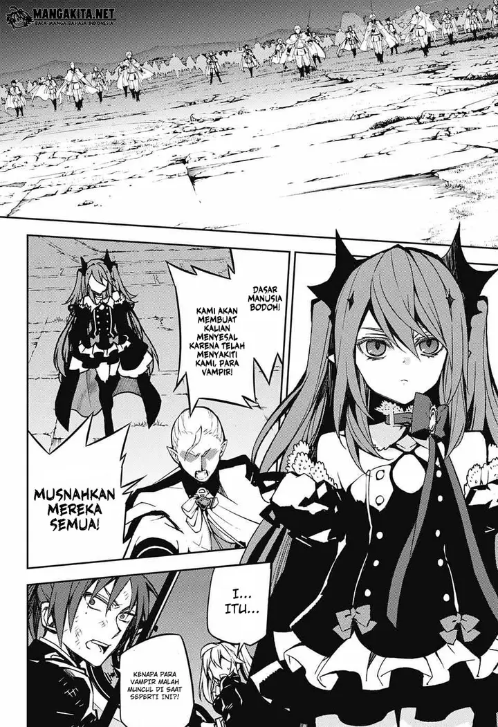 image-komik-owari-no-seraph-chapter-40-10/39